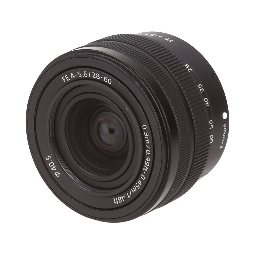 SONY ��7C ����С���FE28-60 Kit ��AB��