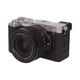 SONY ��7C ����С���FE28-60 Kit ��AB��