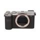 SONY ��7C ����С���FE28-60 Kit ��AB��