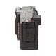 SONY ��7C ����С���FE28-60 Kit ��AB��