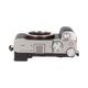 SONY ��7C ����С���FE28-60 Kit ��AB��