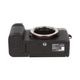 SONY ��7C ����С���FE28-60 Kit ��AB��
