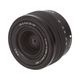 SONY ��7C ����С���FE28-60 Kit ��AB��