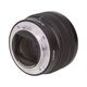 SONY ��7C ����С���FE28-60 Kit ��AB��