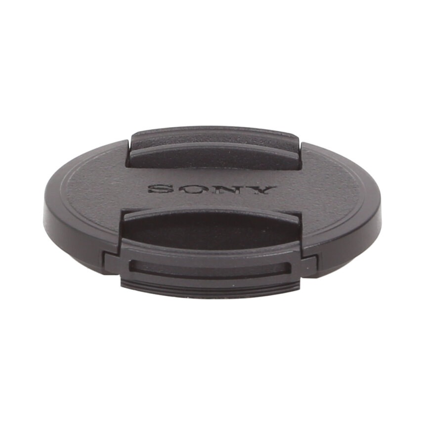 SONY ��6400 �֥�å� + E PZ 16-50 OSS ��B��