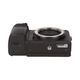 SONY ��6400 �֥�å� + E PZ 16-50 OSS ��B��