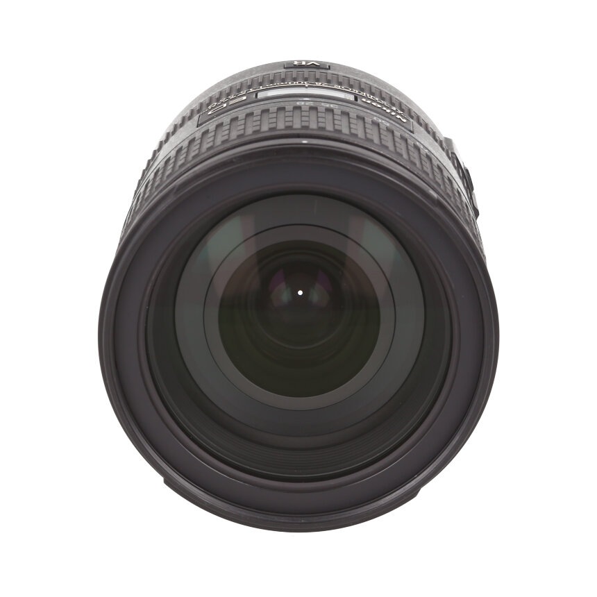 Nikon AF-S VR ED28-300mm F3.5-5.6G ��B��