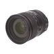Nikon AF-S VR ED28-300mm F3.5-5.6G ��B��
