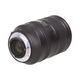 Nikon AF-S VR ED28-300mm F3.5-5.6G ��B��