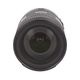 Nikon AF-S VR ED28-300mm F3.5-5.6G ��B��