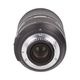 Nikon AF-S VR ED28-300mm F3.5-5.6G ��B��