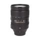 Nikon AF-S VR ED28-300mm F3.5-5.6G ��B��