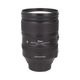 Nikon AF-S VR ED28-300mm F3.5-5.6G ��B��