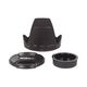 Nikon AF-S VR ED28-300mm F3.5-5.6G ��B��