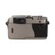 CONTAX G1 BODY (ROM̤��¤) ��B��