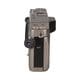 CONTAX G1 BODY (ROM̤��¤) ��B��