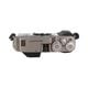 CONTAX G1 BODY (ROM̤��¤) ��B��