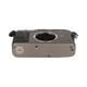 CONTAX G1 BODY (ROM̤��¤) ��B��