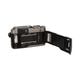 CONTAX G1 BODY (ROM̤��¤) ��B��