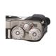 CONTAX G1 BODY (ROM̤��¤) ��B��