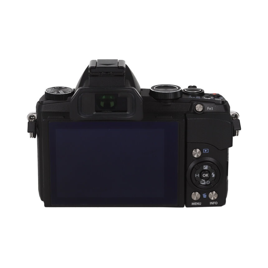 OLYMPUS STYLUS 1  ��AB��