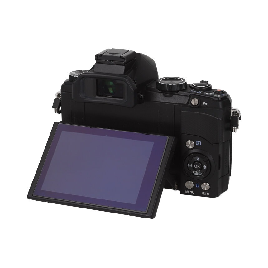 OLYMPUS STYLUS 1  ��AB��