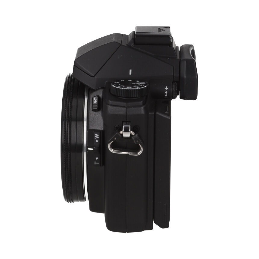 OLYMPUS STYLUS 1  ��AB��