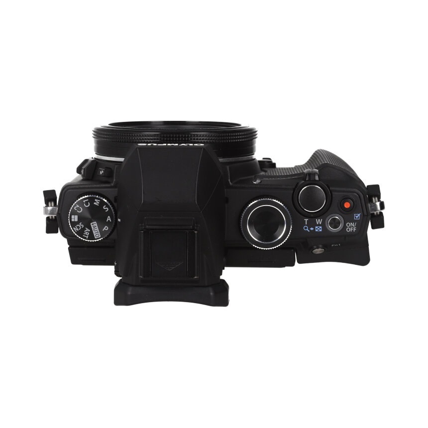 OLYMPUS STYLUS 1  ��AB��
