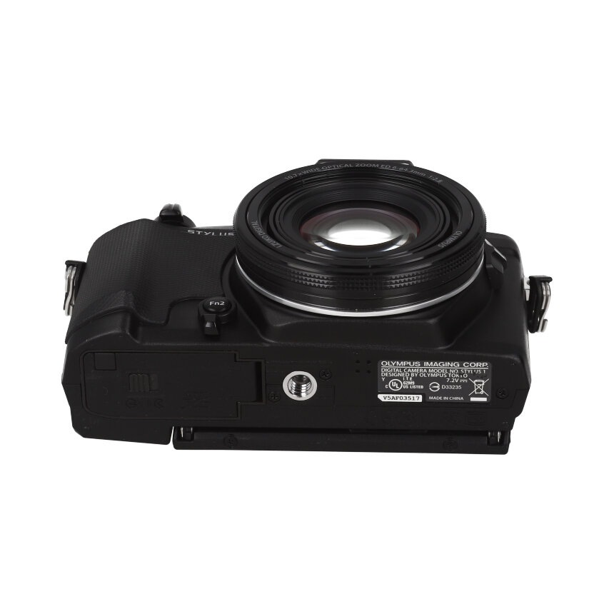 OLYMPUS STYLUS 1  ��AB��