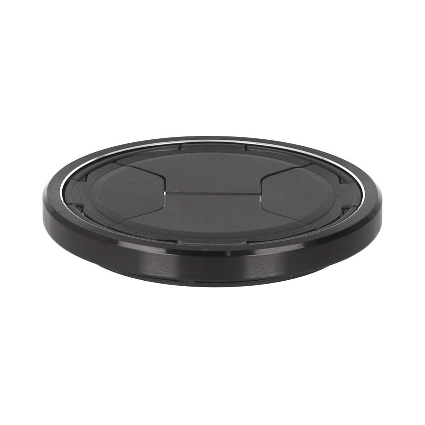 OLYMPUS STYLUS 1  ��AB��