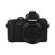 OLYMPUS STYLUS 1  ��AB��