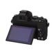 OLYMPUS STYLUS 1  ��AB��
