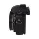 OLYMPUS STYLUS 1  ��AB��