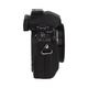 OLYMPUS STYLUS 1  ��AB��