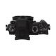 OLYMPUS STYLUS 1  ��AB��
