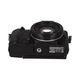 OLYMPUS STYLUS 1  ��AB��