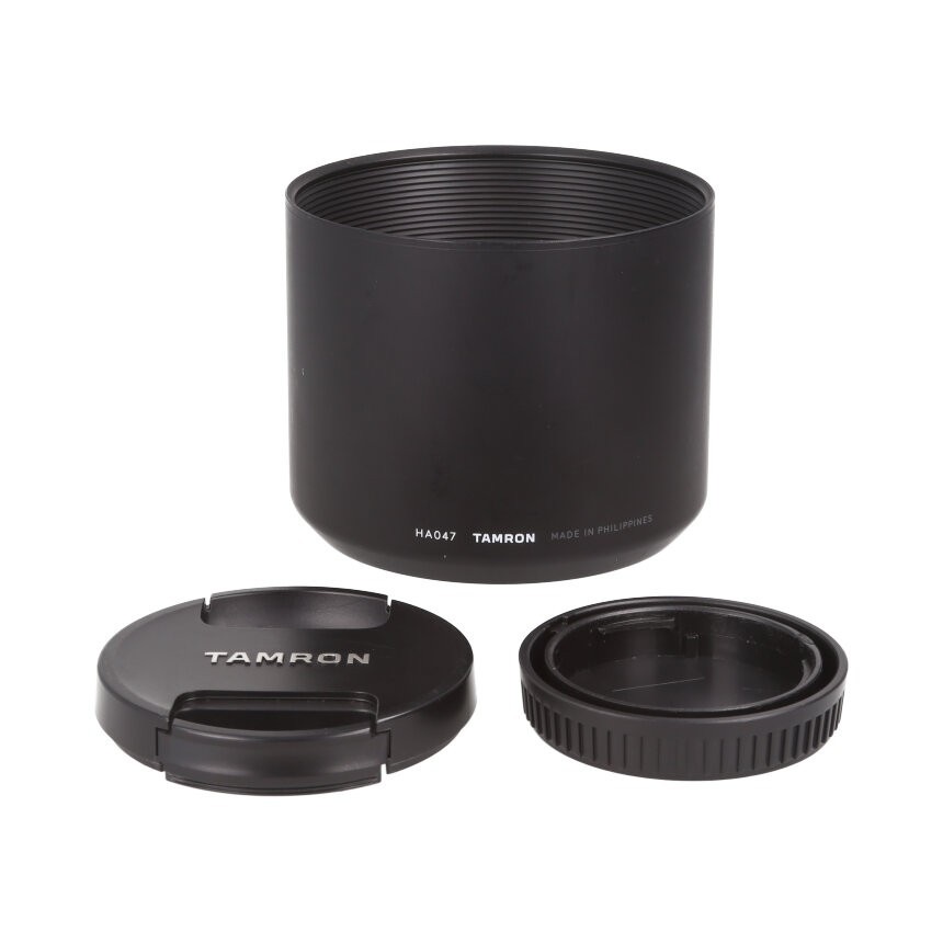 TAMRON 70-300mm F4.5-6.3 DiIII RXD E�ޥ���� A047 ��B��