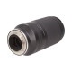TAMRON 70-300mm F4.5-6.3 DiIII RXD E�ޥ���� A047 ��B��