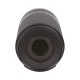 TAMRON 70-300mm F4.5-6.3 DiIII RXD E�ޥ���� A047 ��B��