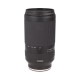 TAMRON 70-300mm F4.5-6.3 DiIII RXD E�ޥ���� A047 ��B��