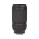 TAMRON 70-300mm F4.5-6.3 DiIII RXD E�ޥ���� A047 ��B��