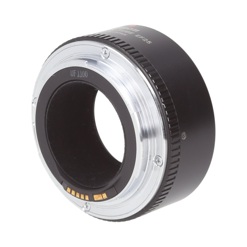 Canon EXTENSION TUBE EF25 B