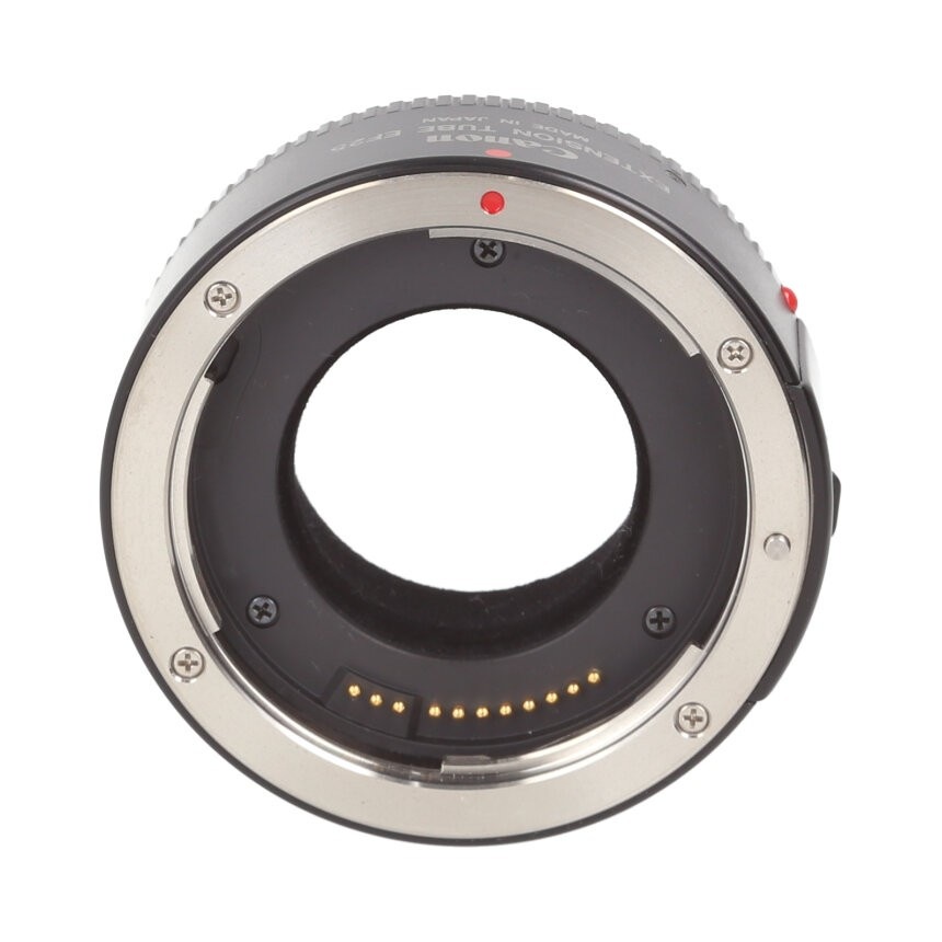 Canon EXTENSION TUBE EF25 B