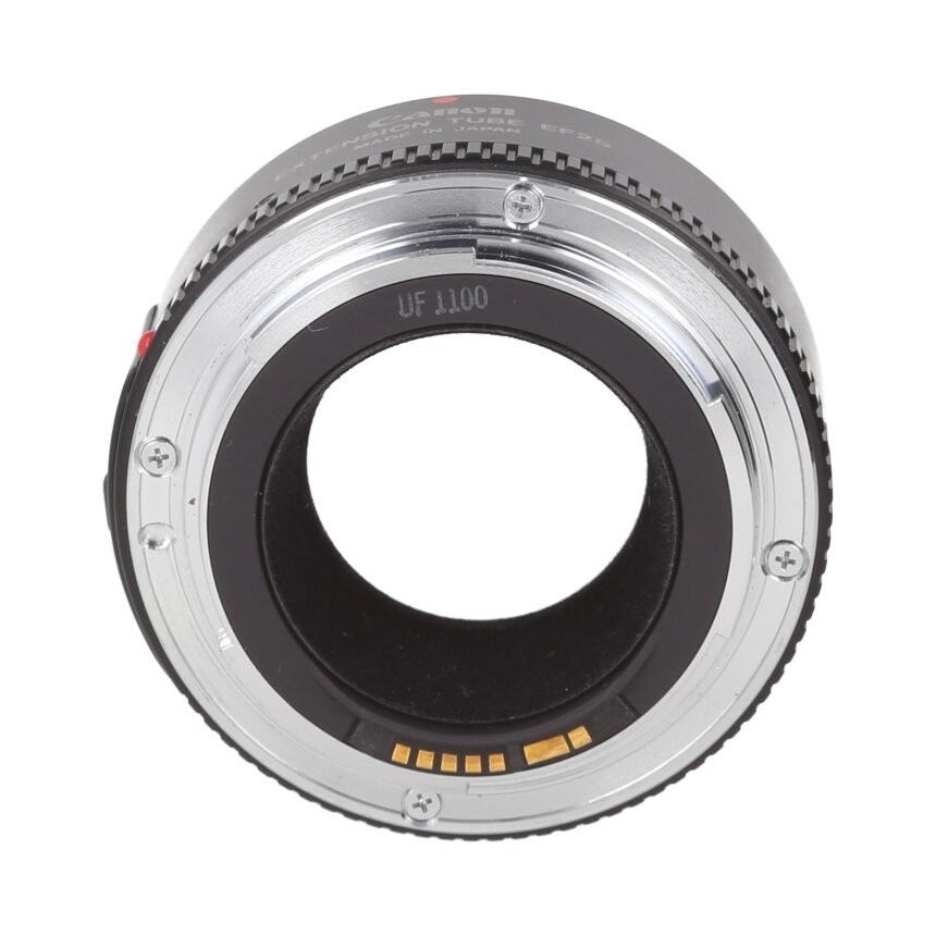 Canon EXTENSION TUBE EF25 B
