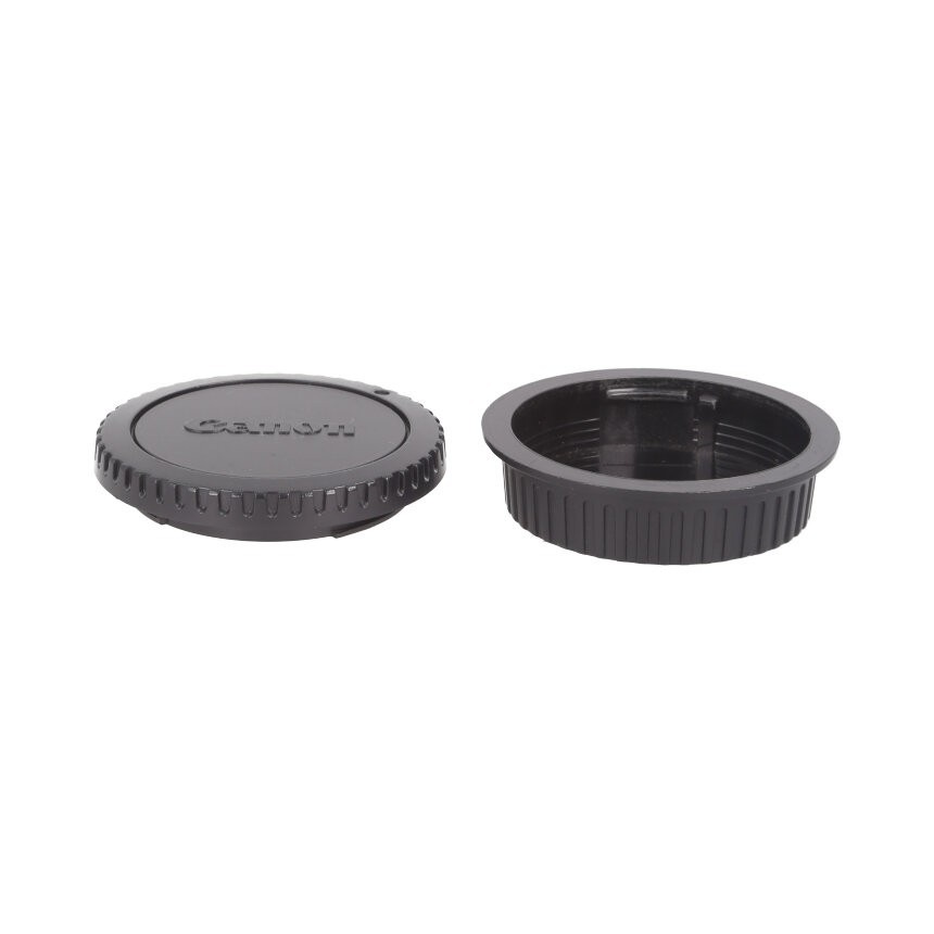 Canon EXTENSION TUBE EF25 B