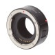 Canon EXTENSION TUBE EF25 B