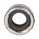 Canon EXTENSION TUBE EF25 B