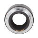 Canon EXTENSION TUBE EF25 B
