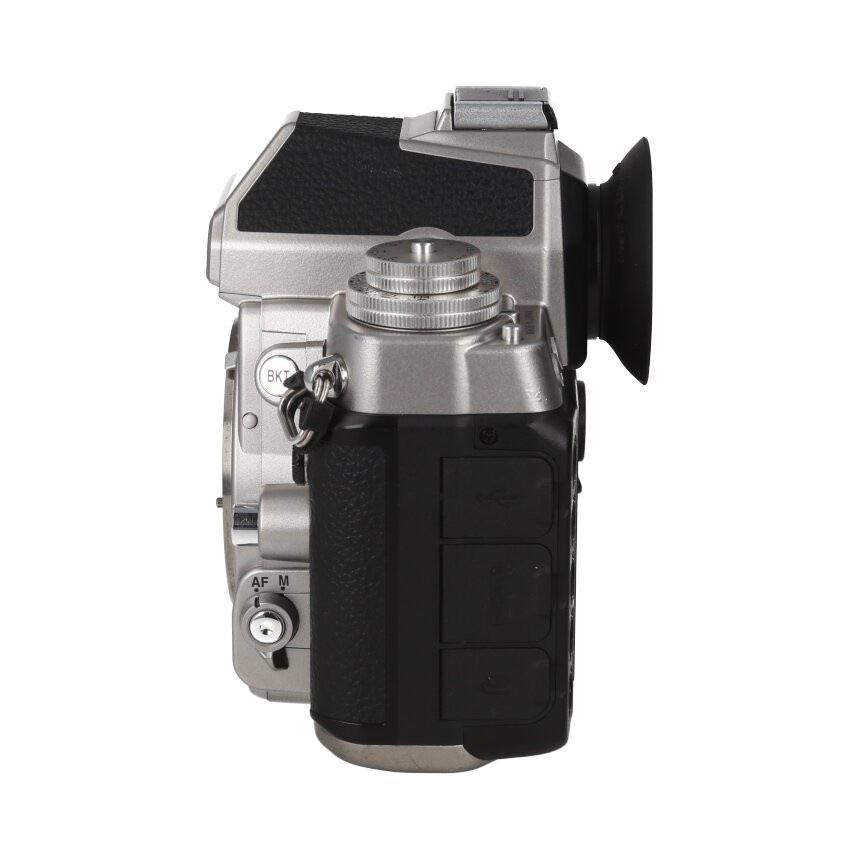 Nikon Df BODY ����С� ��AB��