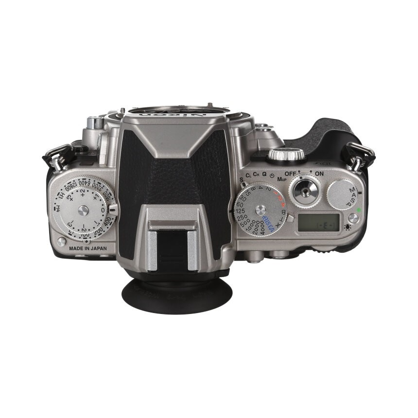 Nikon Df BODY ����С� ��AB��